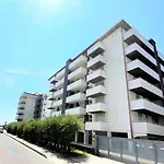 Smeralda - Appartamenti