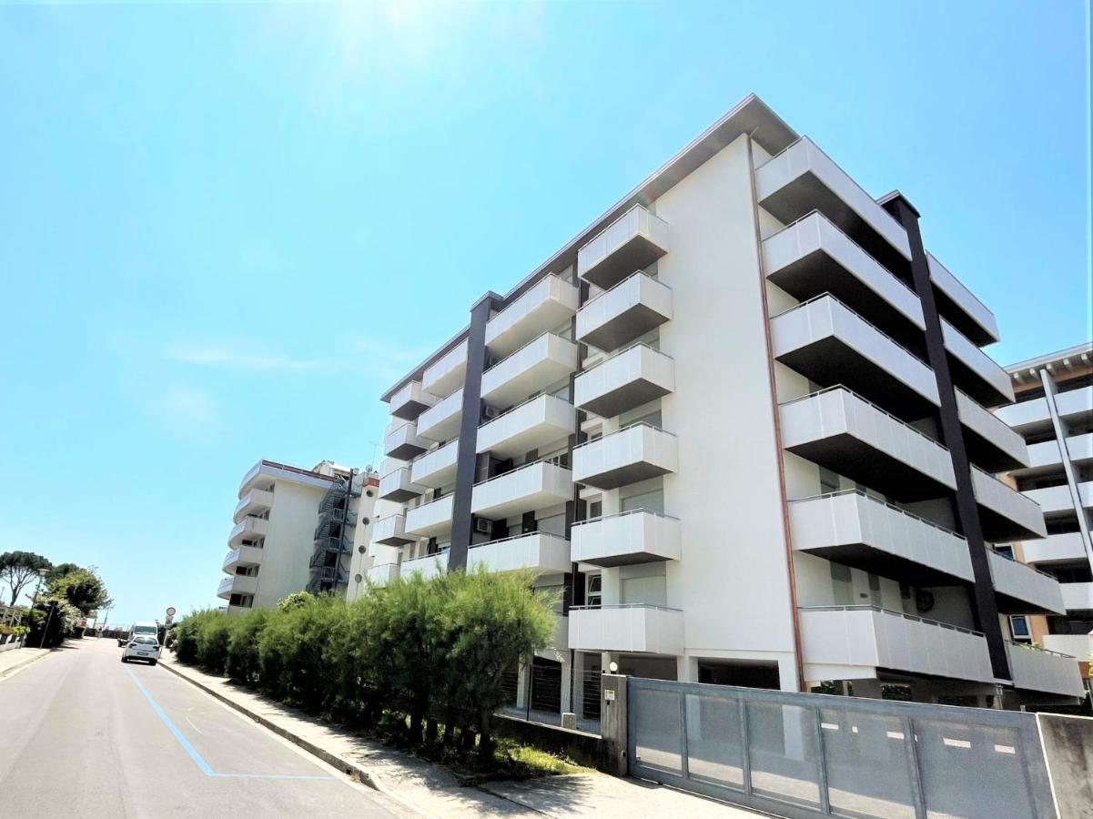 Apartment Smeralda - Bibione