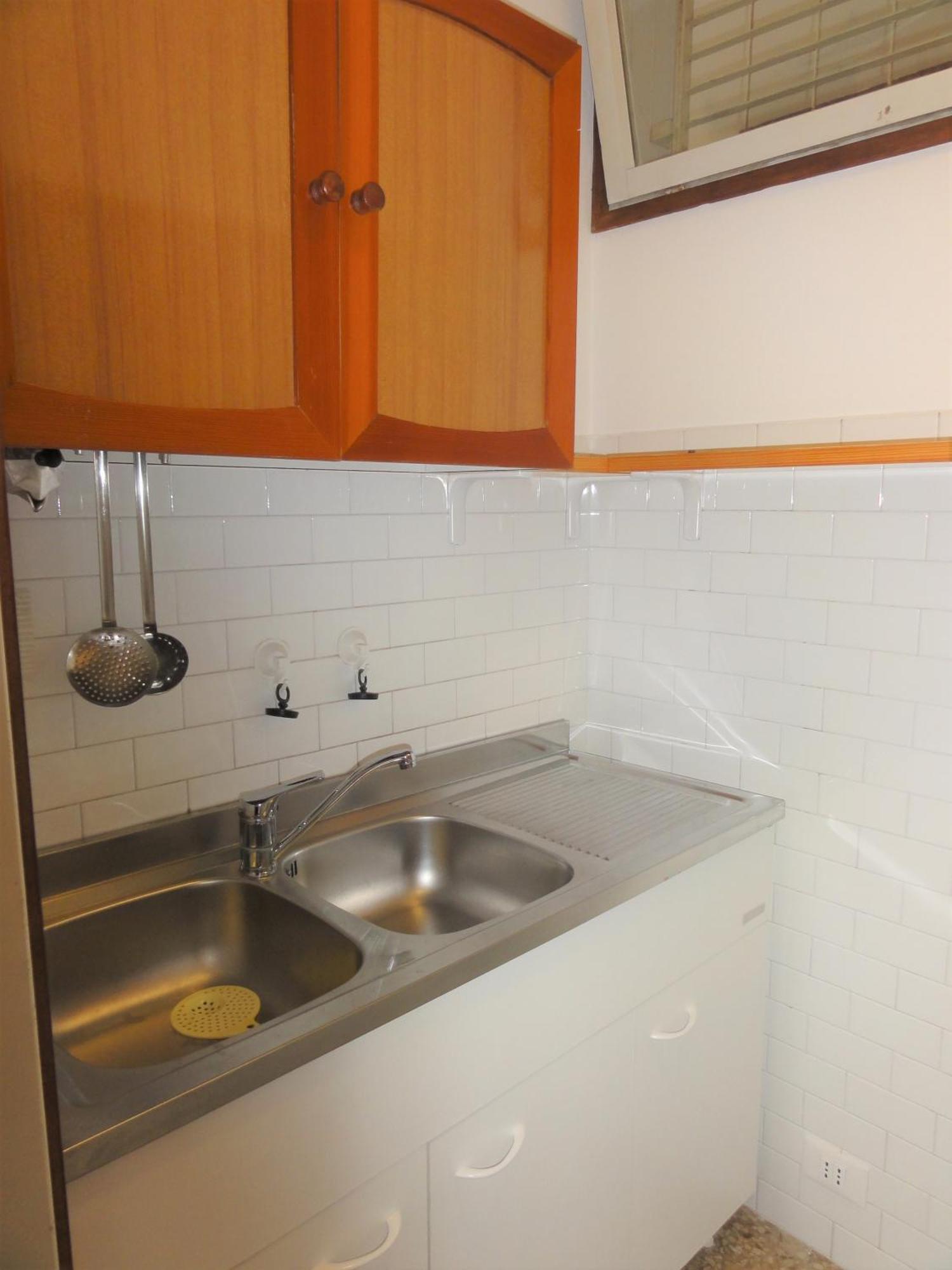 Apartment Smeralda - Bibione
