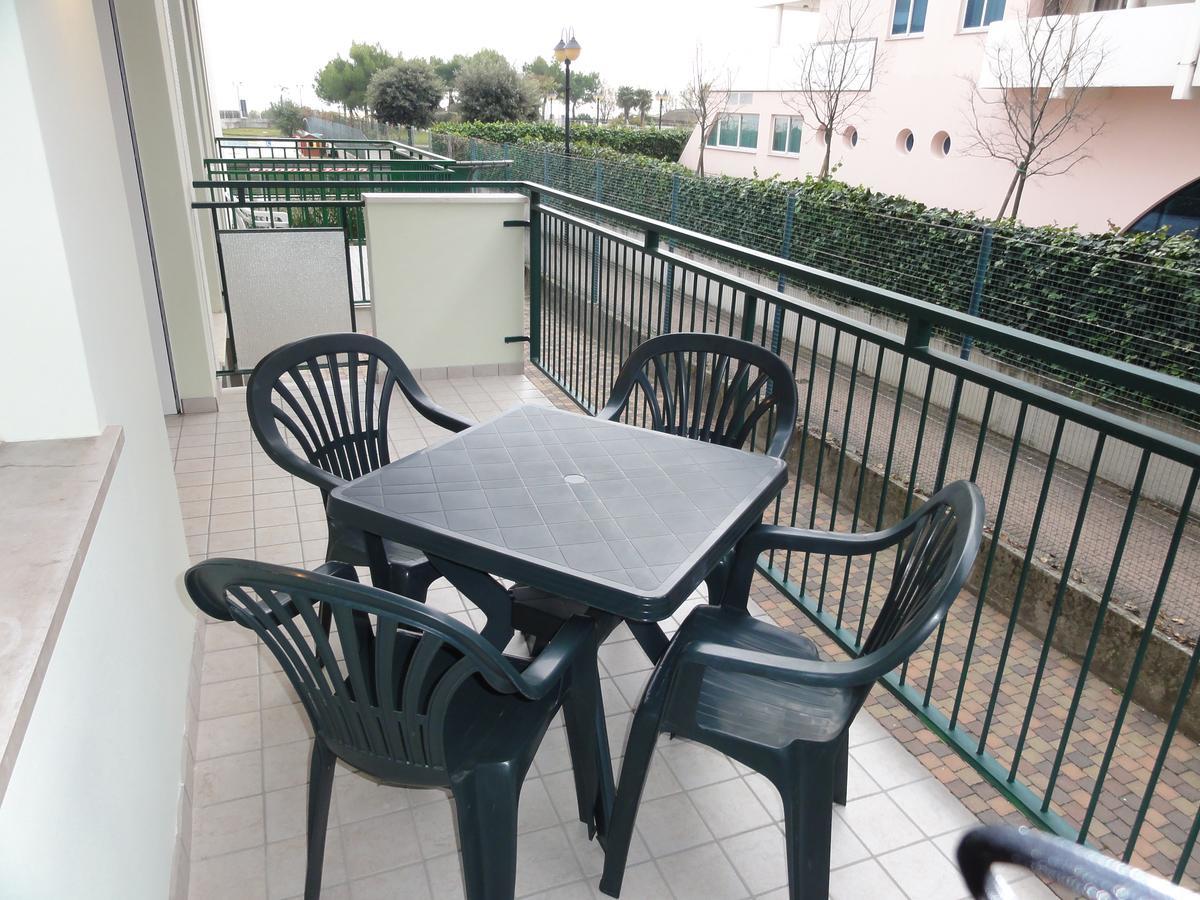 Smeralda - * Bibione